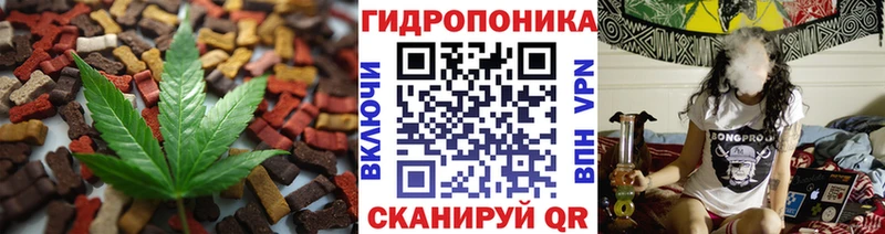 МЕГА как зайти  Дзержинский  Печенье с ТГК марихуана  купить закладку 