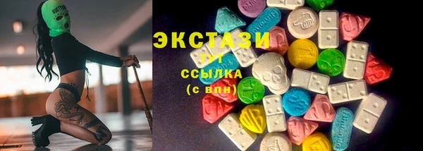 стаф Вязьма