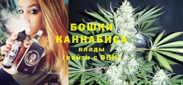 молекула духа Вязники