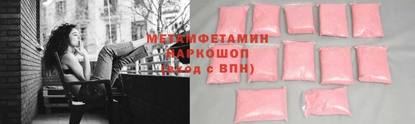 стаф Вязьма