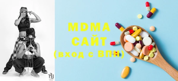 стаф Вязьма