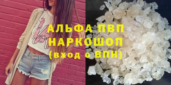 молекула духа Вязники