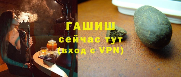 стаф Вязьма