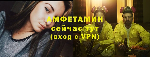молекула духа Вязники