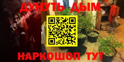 МДПВ Будённовск